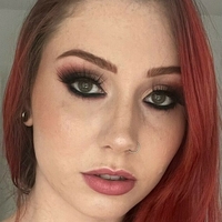 ariettaadamsxxx Naakt