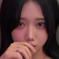 arinbeauty0812 Naakt