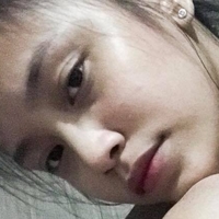 Arisa Hui Naakt