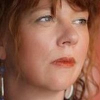Arndis Hronn Egilsdottir Naakt