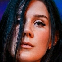 Arryn Zech Naakt