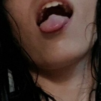 arsenichoe Naakt
