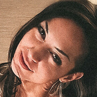 artemismeafter Naakt