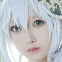 Asagiriai Naakt
