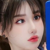 Ase.sese Naakt