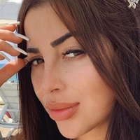 Asena Neuhoff Naakt