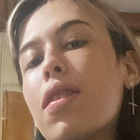 ash_lee_vr Naakt