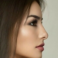 ash.ley.rose Naakt