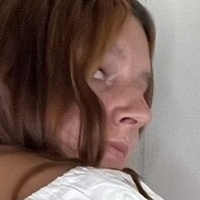 Asha Miller Naakt