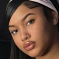 ashaallure Naakt