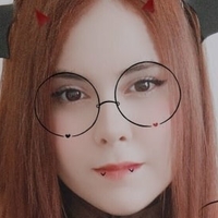 Ashiko Taitsu Naakt