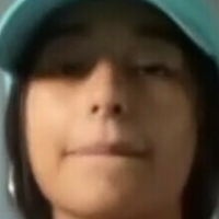 Ashlee Almonte Naakt