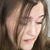 ashleejune Naakt