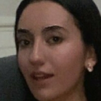 Ashleerosexoxo Naakt
