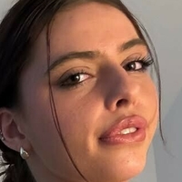 ashleigh.juliaa Naakt