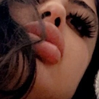 Ashlettefaux Naakt