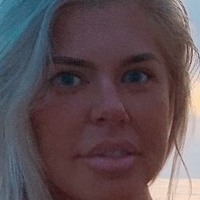 Ashley Barbie Naakt