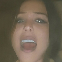 Ashley Giorgio Naakt