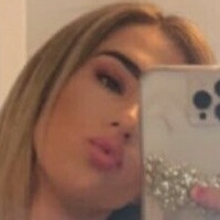 Ashley Higginson Naakt
