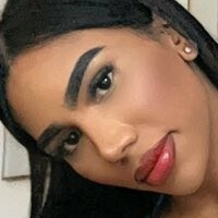Ashley Kleinangels Naakt