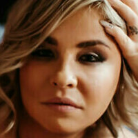 ashley.marine Naakt