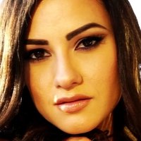 Ashley Marks Naakt