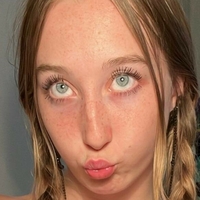 ashley.p9 Naakt
