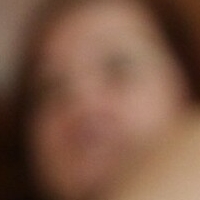 Ashley Soles Naakt