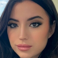 Ashley St Clair Naakt
