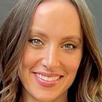 Ashley Stroehlein Naakt