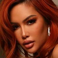Ashley Vee Naakt