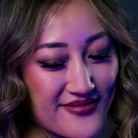 ashleyalwaysss Naakt