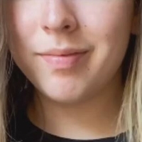 Ashleyannxoxo Naakt