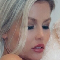 ashleybellefree Naakt