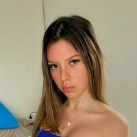 Ashleybelucci Naakt