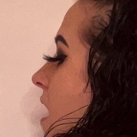ashleyhott Naakt