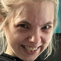 ashleynhill23 Naakt