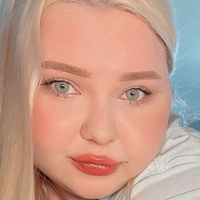 AshleyPeach Naakt