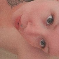 ashleysinnn Naakt