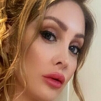 ashleyswankbank Naakt