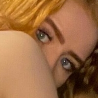 ashleyteen18 Naakt