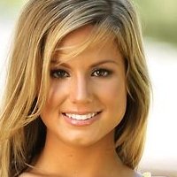 Ashlyn Letizzia Naakt
