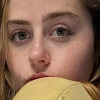 ashlyndakota Naakt