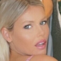 ashlynn2019 Naakt