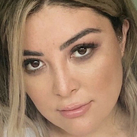 AshlynnArias Naakt