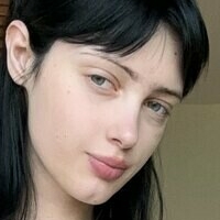 Ashrose Daniels Naakt