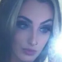 Ashton Under Lyne Naakt