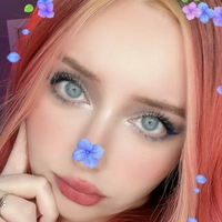 Ashtronova Naakt