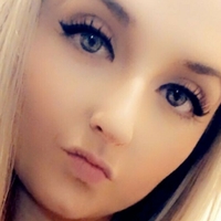 Ashybaby93 Naakt