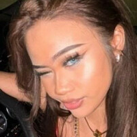 asia.luxx Naakt